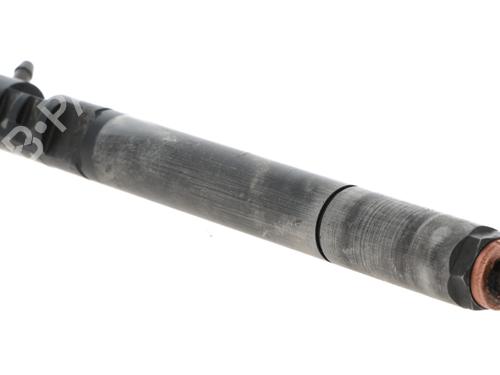 Wtryskiwacz SSANGYONG REXTON / REXTON II (GAB_) 2.7 Xdi | BP29962431M100