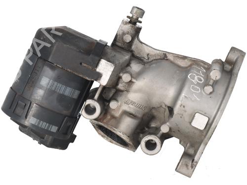 Used Egr Egr FORD C-MAX (DM2) 1.6 TDCi (109 hp) 36387190 36387190