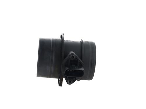 Mass air flow sensor VW TOURAN (1T1, 1T2) | BP30813501M95
