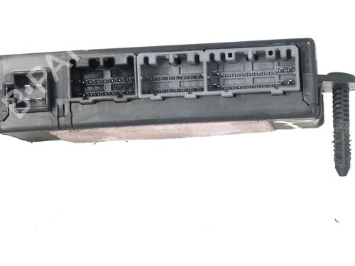 electronic-module-chrysler-300c-lx-le-2004-31975138 main image