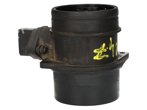 Mass air flow sensor VW TOUAREG (7LA, 7L6, 7L7) 5.0 V10 TDI | BP30061478M95 