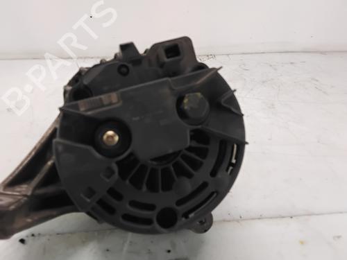 Alternator VOLVO S60 I (384) | BP28542128M7