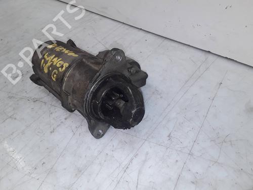 Starter DAEWOO LANOS (KLAT) 1.6 16V | BP8579454M8