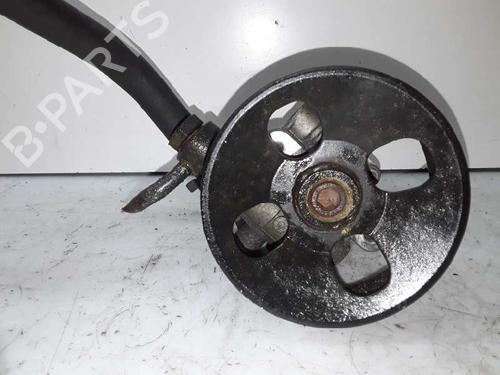 Styring servopumpe KIA SORENTO I (JC) 2.5 CRDi 4WD | BP8570958M99 