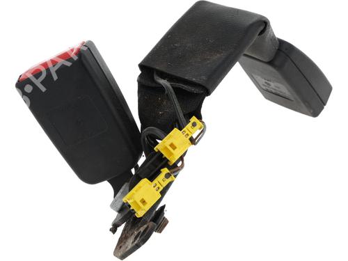 Seat buckle MERCEDES-BENZ C-CLASS (W204)  | BP29816440I32