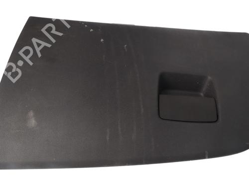 Used Glove box Glove box 37241965 37241965