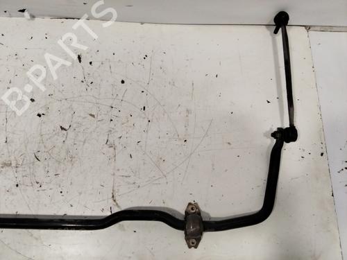 Anti roll bar SKODA KAROQ (NU7, ND7)  | BP29533377M96 