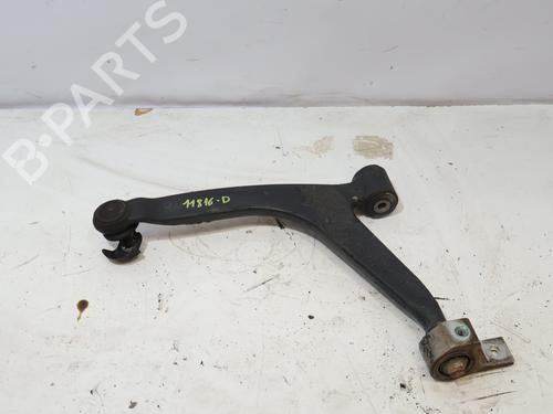Used Right front suspension arm Right front suspension arm 36842098 36842098