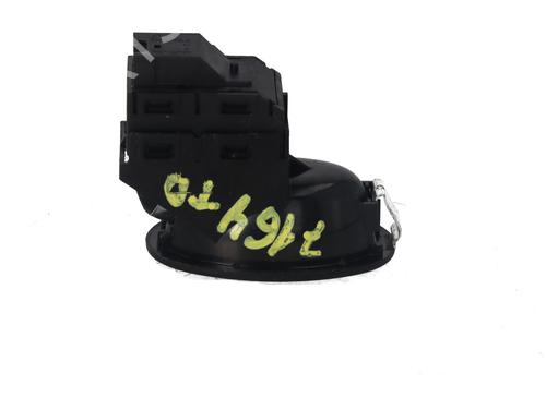 Left rear window switch MINI MINI CLUBVAN (R55) Cooper | BP36557970I29 - Image 3
