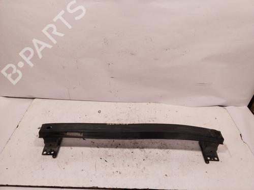 Used Front bumper reinforcement SEAT IBIZA IV (6J5, 6P1) [2008-2017]  26589422