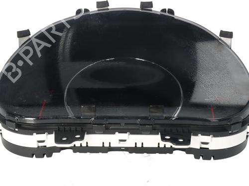 Used Instrument cluster Instrument cluster KIA SORENTO III (UM) [2015-2023] 33558084 33558084