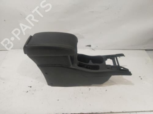 Apoyobrazos central MITSUBISHI ASX (GA_W_) [2009-2025]  31158752