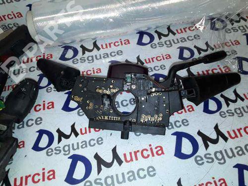 Headlight switch MERCEDES-BENZ M-CLASS (W163) ML 270 CDI (163.113) | BP8552469I24 