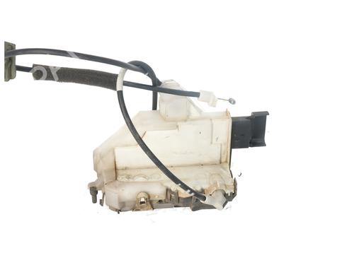 front-right-lock-peugeot-508-i-8d_-2010-2011-2012-2013-2014-2015-2016-2017-2018-33119344 main image