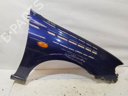 right-front-fenders-nissan-almera-ii-n16-2000-39571322 main image