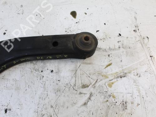 Left front suspension arm FORD TRANSIT Van (FA_ _)  | BP16927830M12