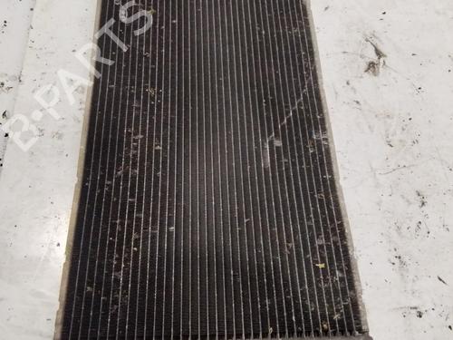 AC radiator OPEL CORSA D (S07) | BP30690867M32 - Image 4