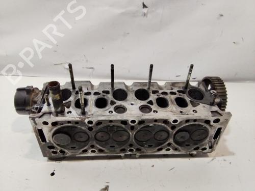 Sylinderhode CITROËN BERLINGO / BERLINGO FIRST MPV (MF_, GJK_, GFK_) 1.9 D (MFWJZ) | BP29904912M5