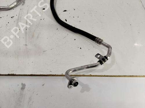 AC pipe RENAULT MEGANE IV Hatchback (B9A/M/N_)  | BP32015807M126 