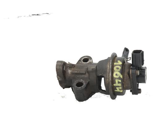 Used Egr KIA SPORTAGE SUV (K00) 2.0 TD 4WD (83 hp) 31604045