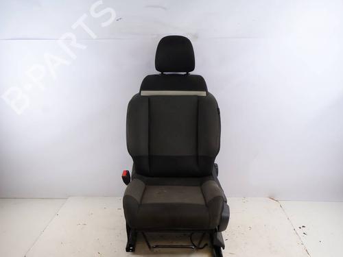 Fahrersitz für Fahrersitz 39567609 39567609