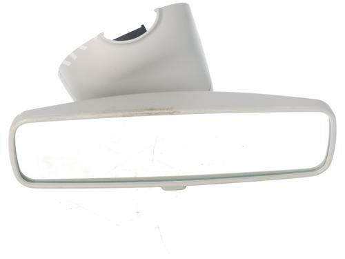 rear-mirror-dacia-sandero-iii-2021-33013082 main image