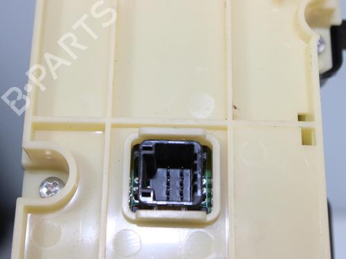 Climate control TOYOTA PRIUS (_W3_) 1.8 Plug-in Hybrid (ZVW30, ZVW35) | BP17745701I5 
