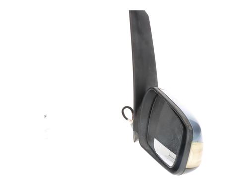 Right mirror FORD FOCUS C-MAX (DM2) | BP30102380C27