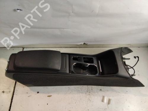 Armrest / Center console VOLVO XC40 (536)  | BP29533417I20 