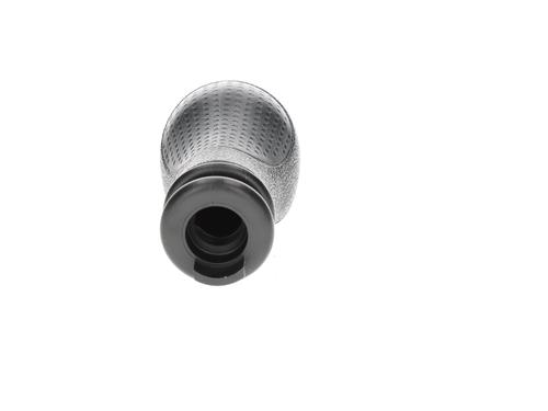 Pommeau de levier de vitesses CITROËN C5 I (DC_)  | BP29941640I34