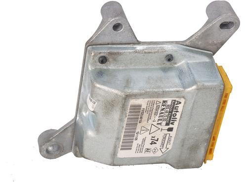 Used ECU airbags ECU airbags 36781622 36781622