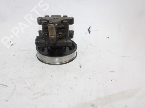 Styring servopumpe SEAT LEON (1M1) 1.9 TDI | BP20488580M99 