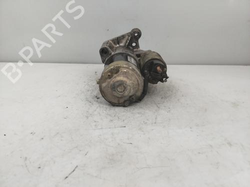 Starter RENAULT LAGUNA II (BG0/1_) 1.9 dCi (BG08, BG0G) | BP17808890M8 