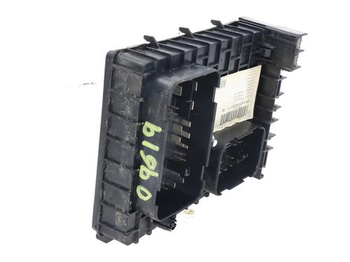 Fuse box VW TOURAN (1T1, 1T2)  | BP31611305E1 
