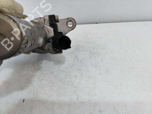 Brake master cylinder SEAT IBIZA IV (6J5, 6P1)  | BP20216729M77 