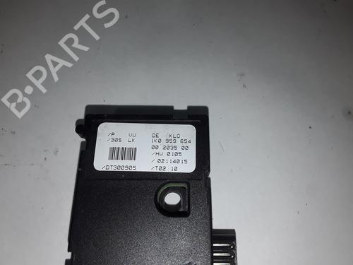 Elektronisk modul SEAT TOLEDO III (5P2)  | BP10104534M83 