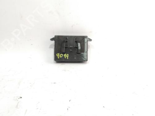 Comfort control module VOLVO XC40 (536)  | BP29533714M56 