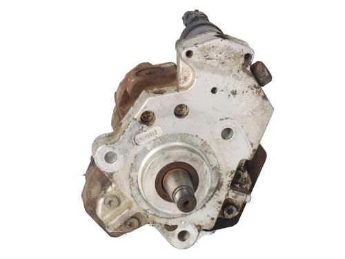 Used Injection pump Injection pump RENAULT TRAFIC II Bus (JL) 1.9 dCI 80 (JL0B) (82 hp) 34623227 34623227