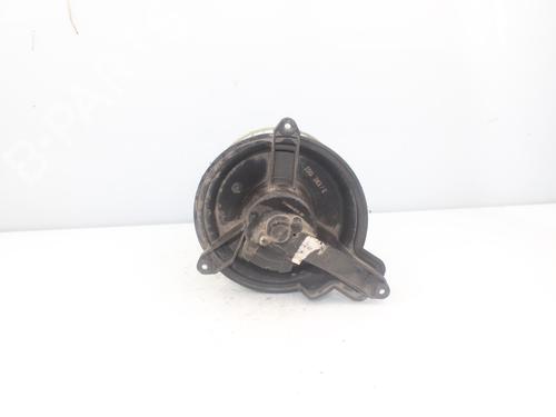Used Heater blower motor PEUGEOT 306 Hatchback (7A, 7C, N3, N5) [1993-2003]  18245468
