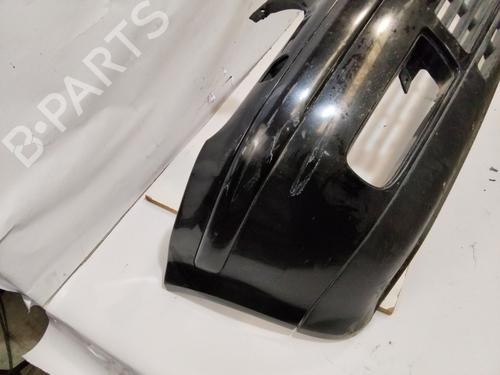 Foran kofangere VW GOLF IV (1J1) 1.8 T | BP30043693C7 