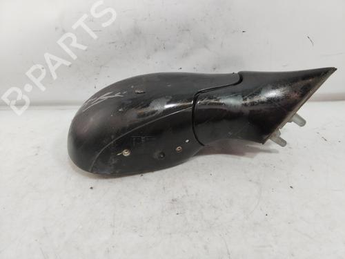 Right mirror CITROËN XSARA PICASSO (N68) 1.6 HDi | BP25798834C27 