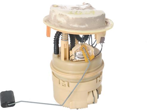 Used Fuel pump Fuel pump PEUGEOT 206 Hatchback (2A/C) 1.4 LPG (75 hp) 33130057 33130057
