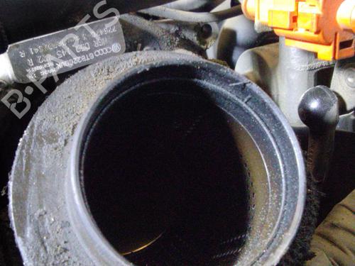 Engine VW TOUAREG (7P5, 7P6) 3.0 V6 TDI | BP33295672M1 - Image 7