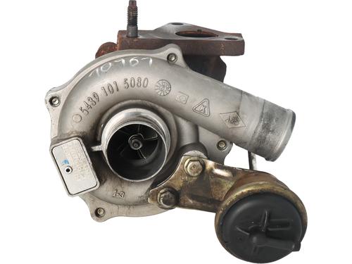 Turbo/Compresor RENAULT CLIO II (BB_, CB_) [1998-2016]  32774901
