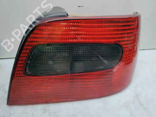 Used Right taillight CITROËN XSARA (N1) [1997-2005]  8570502