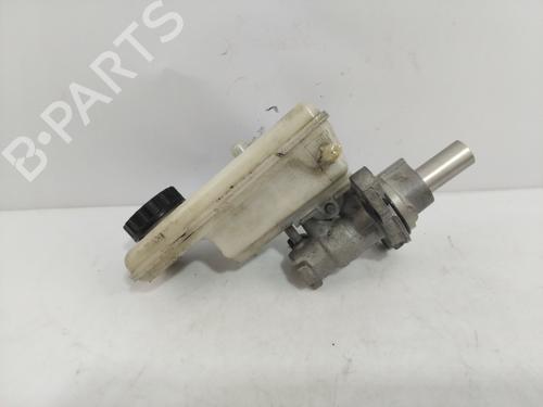 Brake master cylinder RENAULT KANGOO / GRAND KANGOO II (KW0/1_) 1.5 dCi 110 (KW0C, KW0H) | BP22386174M77 