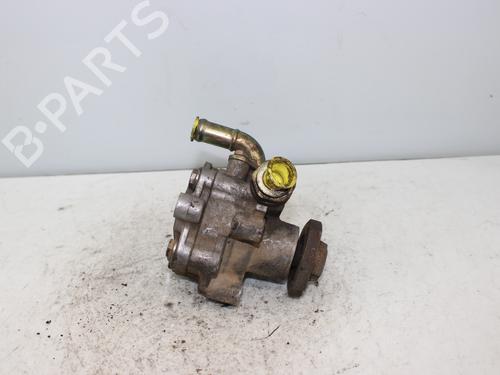 Steering pump SEAT TOLEDO II (1M2) 1.9 TDI | BP17968856M99 
