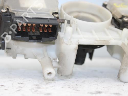 Switch HYUNDAI SANTA FÉ I (SM) 2.0 CRDi 4x4 | BP18531100I30 