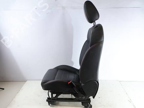 Right front seat MG MG ZS SUV (AZS1) | BP39404761C16 - Image 2