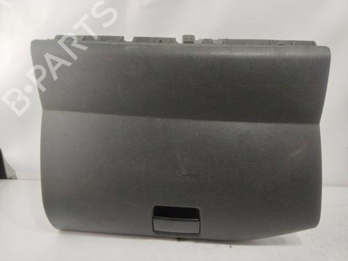 Used Glove box CITROËN BERLINGO MULTISPACE (B9) 1.6 HDi 90 (90 hp) 30403316